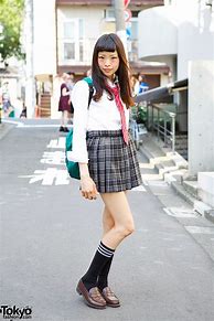 Image result for School Uniform Fashion
