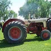 Image result for Case 900 Series LP Gas