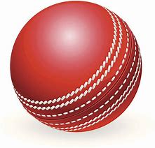 Image result for Appeal Cricket Clip Art