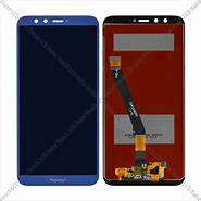 Image result for Honor 9 Lite Touch Ways