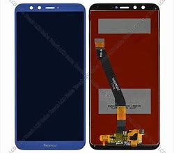 Image result for Honor 9 Lite Combo Price