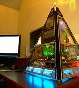 Image result for Alien PC Case