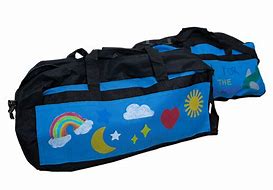 Image result for Sweet Case Bags for Travel