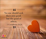 Image result for Christian Love Sayings