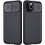 Image result for Carbon iPhone Case