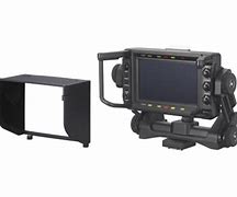 Image result for Sony Viewfinder