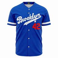 Image result for Black History Month Jackie Robinson