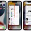 Image result for How to Close Apps On iPhone 6 Plus