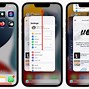 Image result for How to Close Apps On iPhone 7