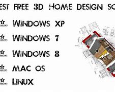 Image result for Check Designer Program Free Download