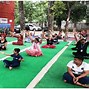 Image result for Yoga Day 21