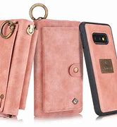 Image result for S10e Phone Case with Wallet