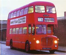 Image result for Birmingham Bus Boycott