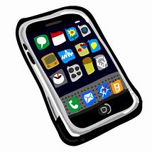 Image result for portable cell phone
