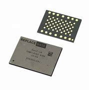 Image result for iPhone 8 Plus Memory Card
