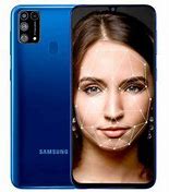 Image result for How to Unlock Samsung Galaxy with 3 Cameras