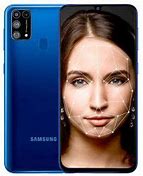 Image result for Samsung Galaxy Screen S7 Unlock