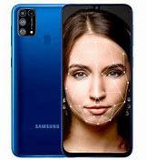 Image result for Unlock Samsung Galaxy a 51