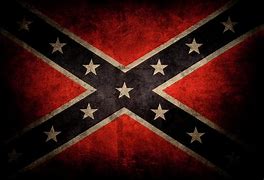 Image result for Old Confederate Flag