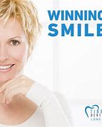 Image result for Winning Smile Plate