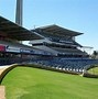 Image result for Perth Cricket Stadium