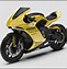 Image result for Electric Sport Motorcycle