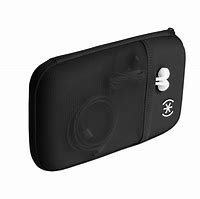 Image result for Speck Products