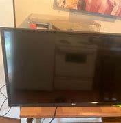 Image result for Philips 24 Inch Smart TV