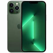 Image result for Spek iPhone 13 Harga