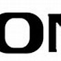 Image result for Pioneer Audio Logo