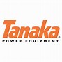 Image result for Tanaka Logo
