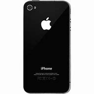 Image result for Apple Model A1387 iPhone 4