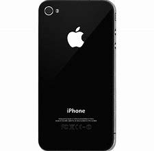 Image result for Apple iPhone 4/4s