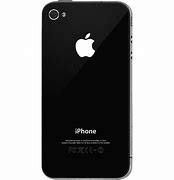 Image result for iPhone 1387 Model