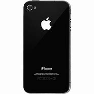 Image result for iPhone Modelo A1387
