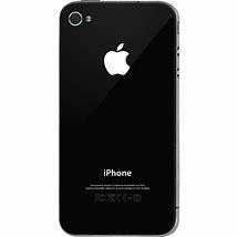 Image result for Pictures of iPhone 5S Model A1387