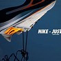 Image result for Banner Giay Nike