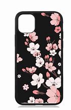 Image result for Cute Girly Phone Cases