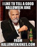 Image result for Halloween Jokes