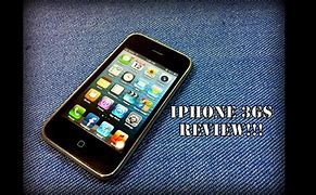 Image result for iPhone 3G iOS 6