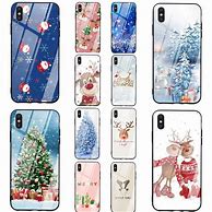 Image result for iPhone 10 Xmas
