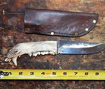 Image result for Jawbone Knife RDO