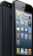 Image result for iPhone 5 16GB Black