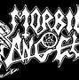 Image result for Morbid Angel Wallpaper