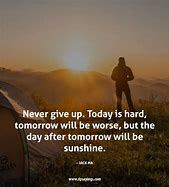 Image result for Have a Great Day Sayings