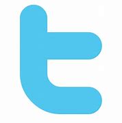 Image result for Twitter. Company
