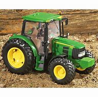 Image result for Remote Control Tractor Toy