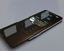 Image result for New Cell Phone Prototypes
