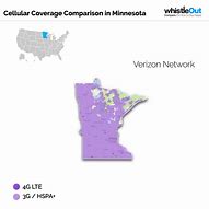 Image result for Verizon Bloomington MN