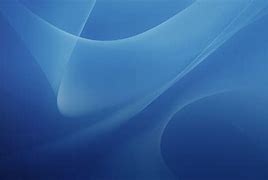 Image result for OS X Abstract Wallpaper